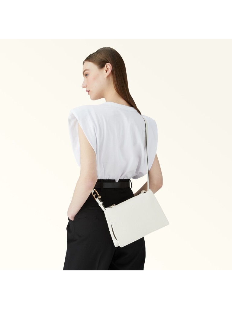 Furla Nuvola Borsa a Tracolla S Wb01275