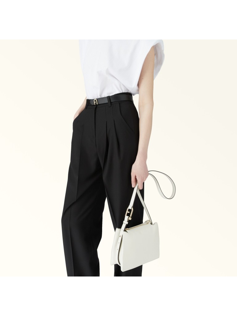 Furla Nuvola Borsa a Tracolla S Wb01275