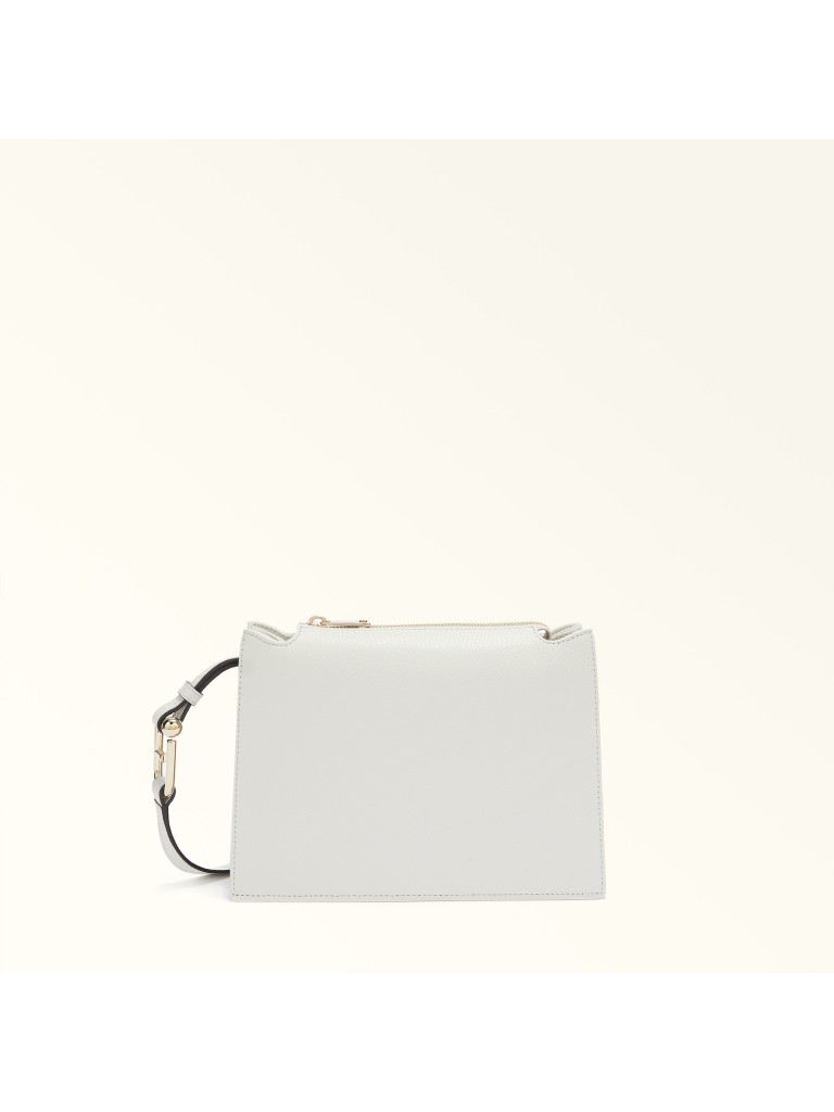 Furla Nuvola Borsa a Tracolla S Wb01275
