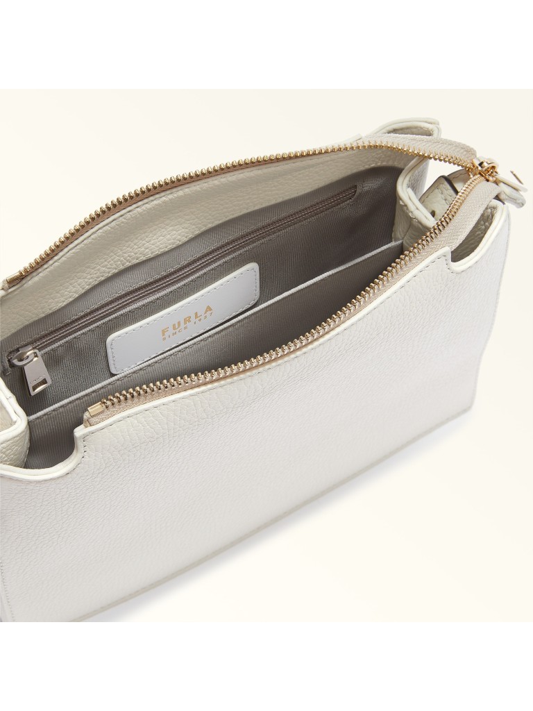 Furla Nuvola Borsa a Tracolla S Wb01275