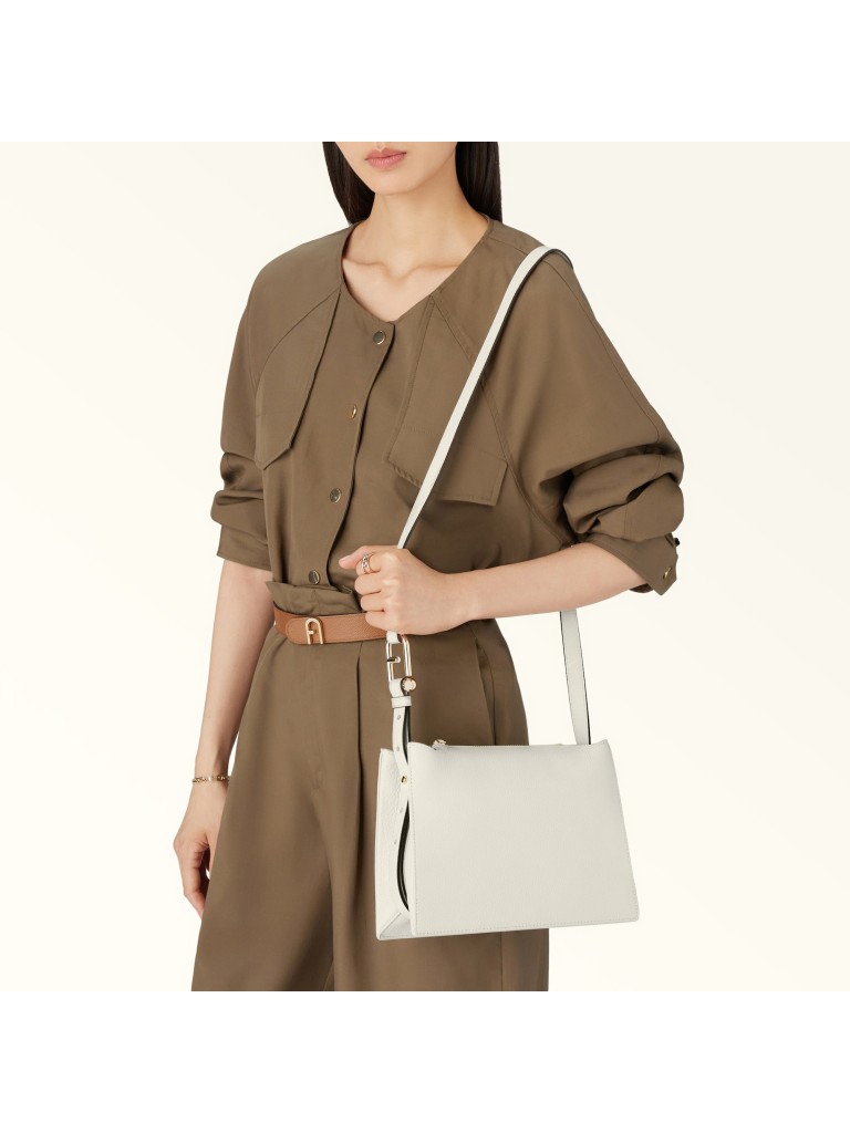 Furla Nuvola Borsa a Tracolla S Wb01275