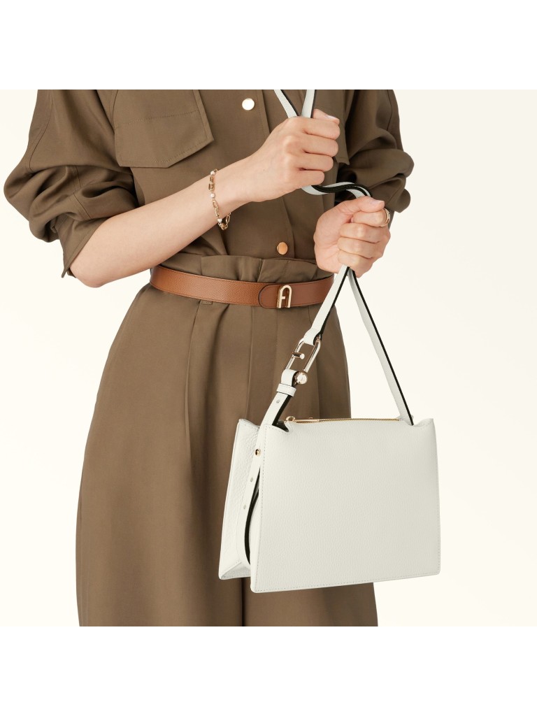 Furla Nuvola Borsa a Tracolla S Wb01275