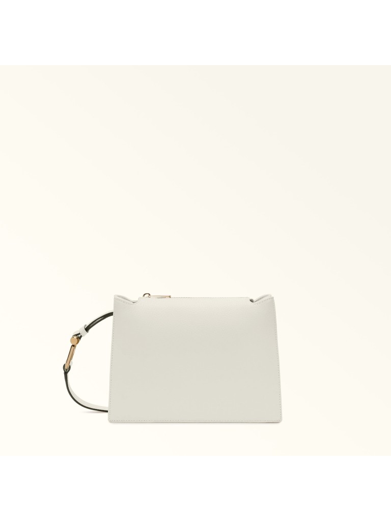 Furla Nuvola Borsa a Tracolla S Wb01275