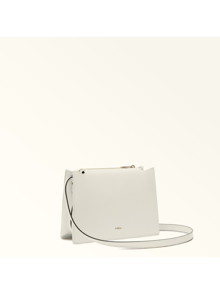 Furla Nuvola Borsa a Tracolla S Wb01275