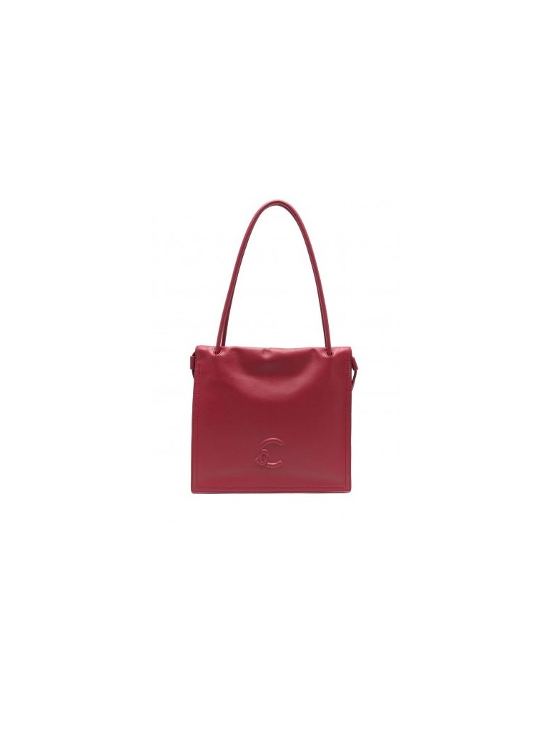 Coccinelle Coccinelledulse Handbag Smooth Leather E1ss5110201