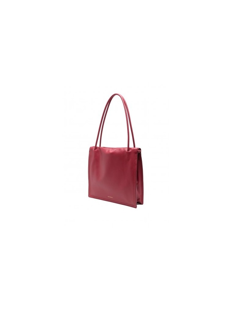 Coccinelle Coccinelledulse Handbag Smooth Leather E1ss5110201