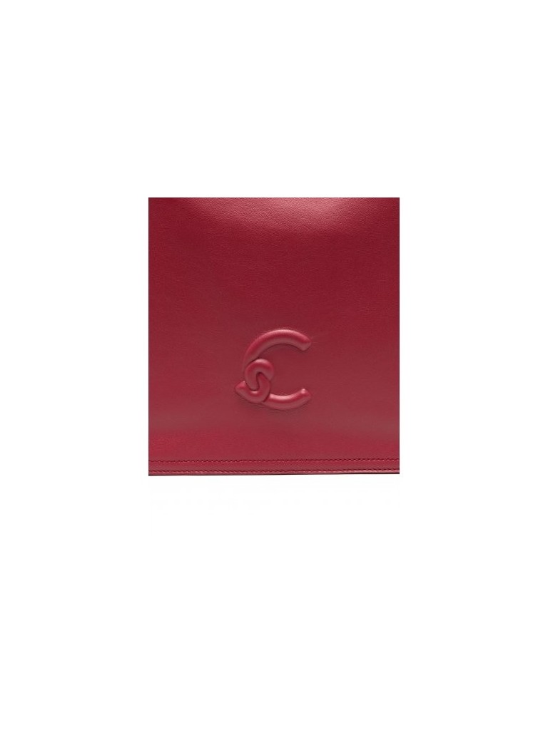 Coccinelle Coccinelledulse Handbag Smooth Leather E1ss5110201