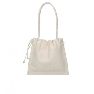 Coccinelle Coccinelledulse Handbag Smooth Leather E1ss5110201