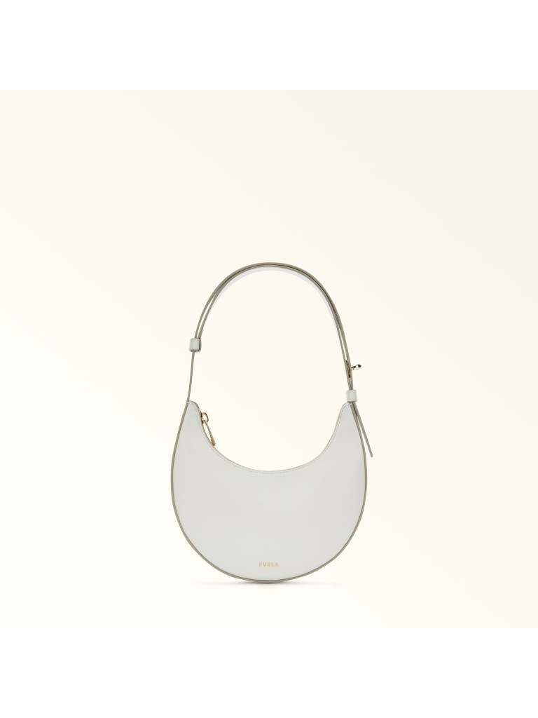 Furla Delizia Mini Shoulder Bag We00649