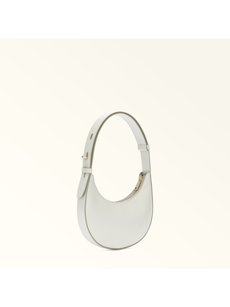 Furla Delizia Mini Shoulder Bag We00649