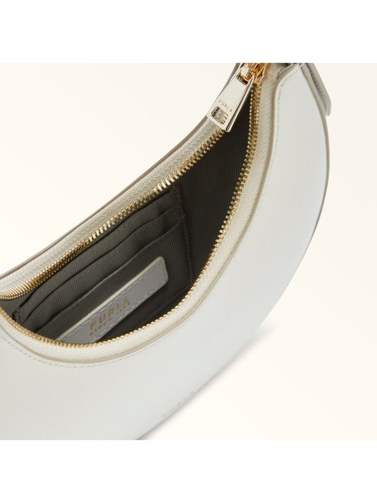 Furla Delizia Mini Shoulder Bag We00649