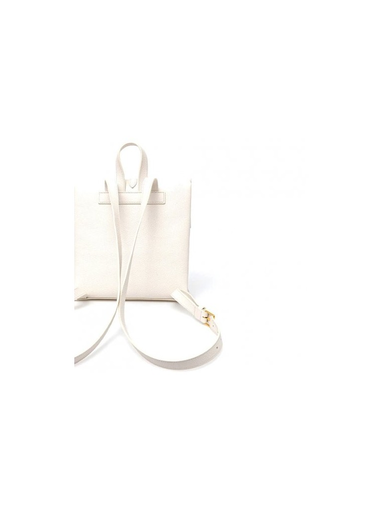 Coccinelle Coccinelledorian Handbag Grained Leather E1rck140101