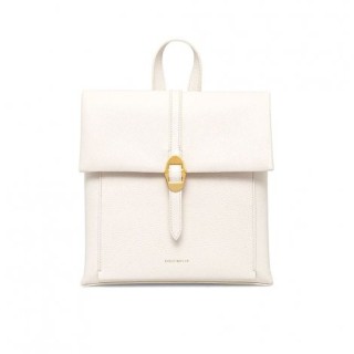 Coccinelle Coccinelledorian Handbag Grained Leather E1rck140101