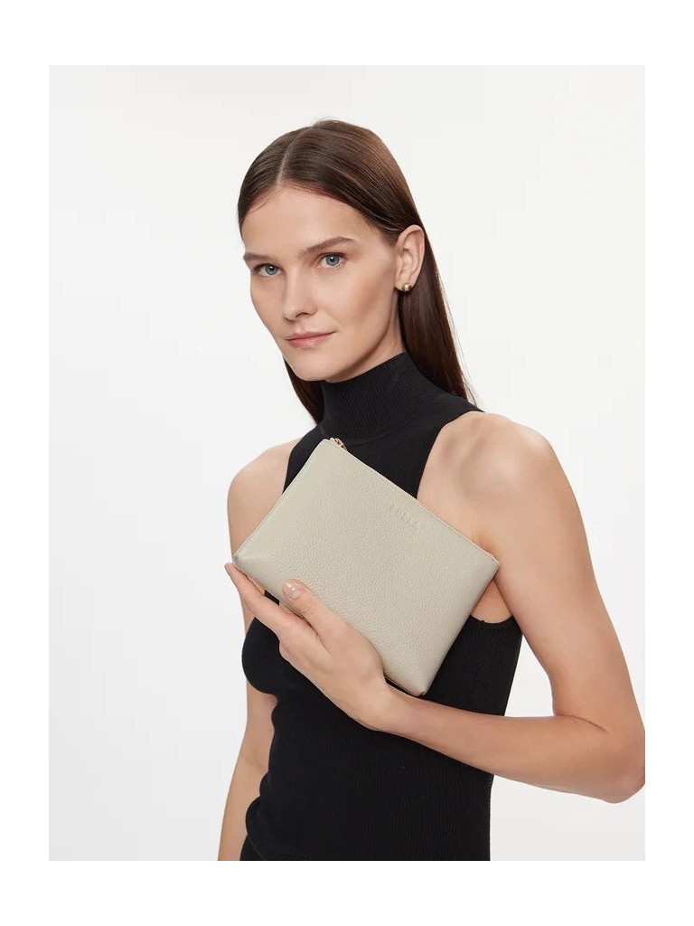 Furla Opportunity Pochette we00585