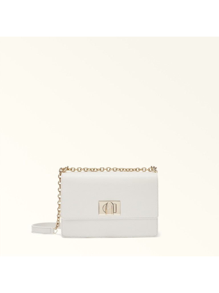 Furla 1927 Borsa a Tracolla