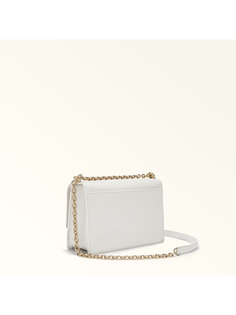 Furla 1927 Borsa a Tracolla