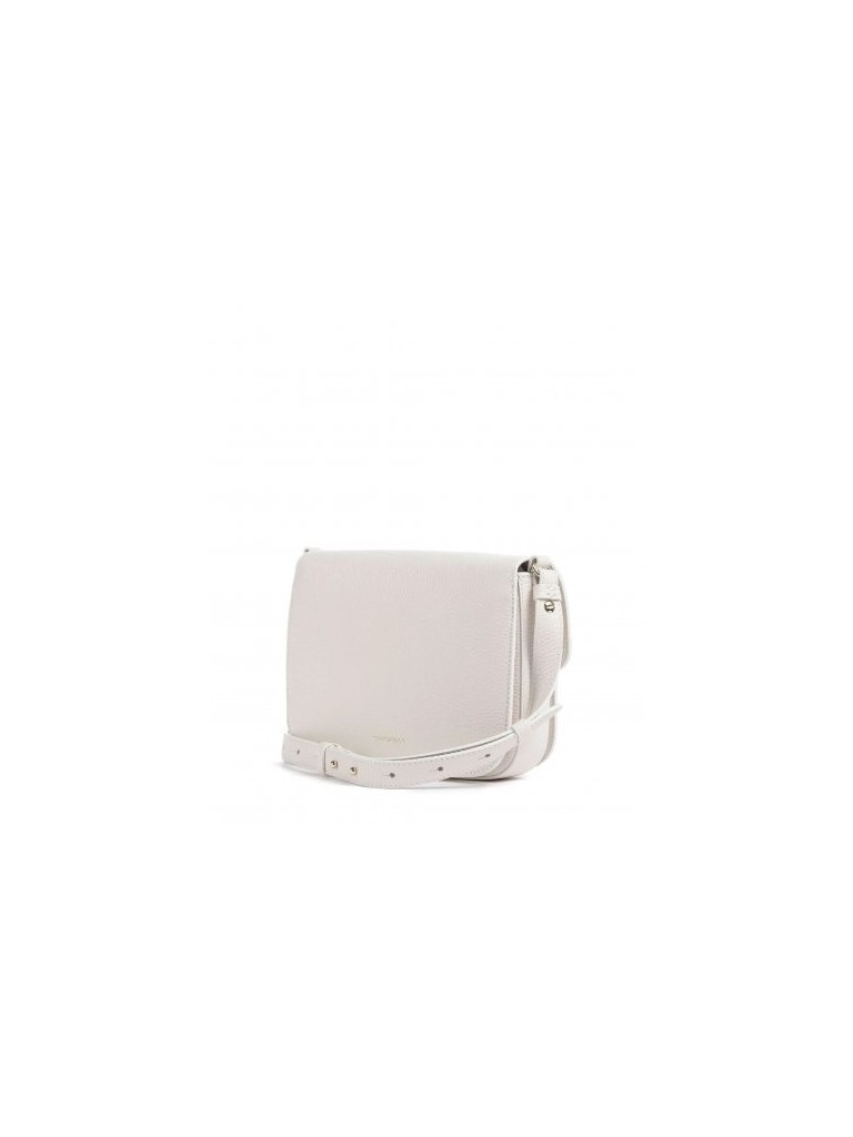 Coccinelle Coccinelle C-me Handbag Grained Leather E1ssl150101