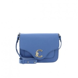 Coccinelle Coccinelle C-me Handbag Grained Leather E1ssl150101