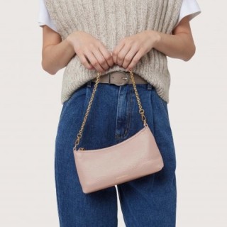 Coccinelle Aura Borsa a Spalla E5qh0550101