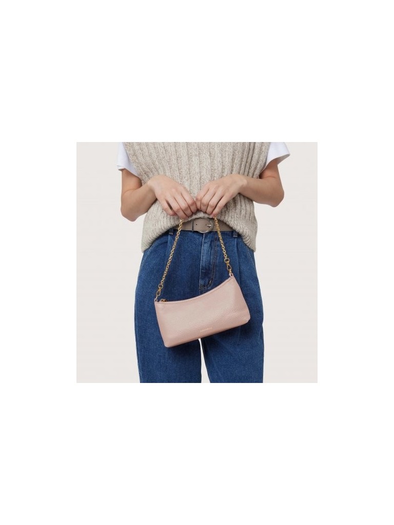 Coccinelle Aura Borsa a Spalla E5qh0550101