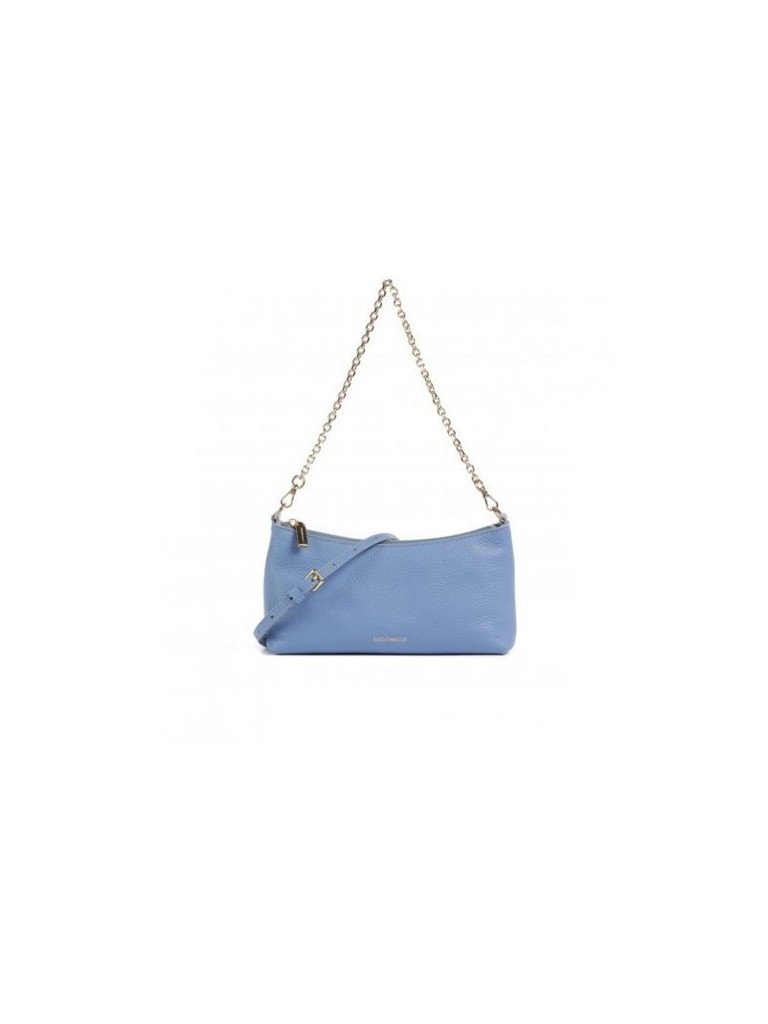 Coccinelle Aura Borsa a Spalla E5qh0550101