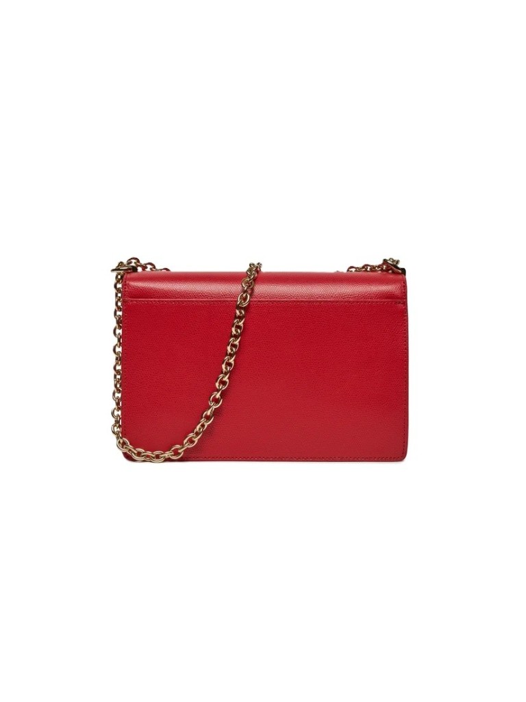 Furla 1927 Borsa a Tracolla