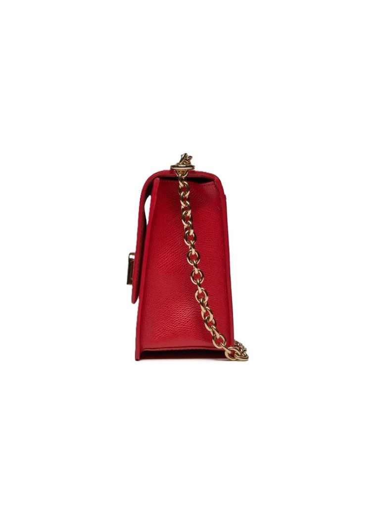 Furla 1927 Borsa a Tracolla