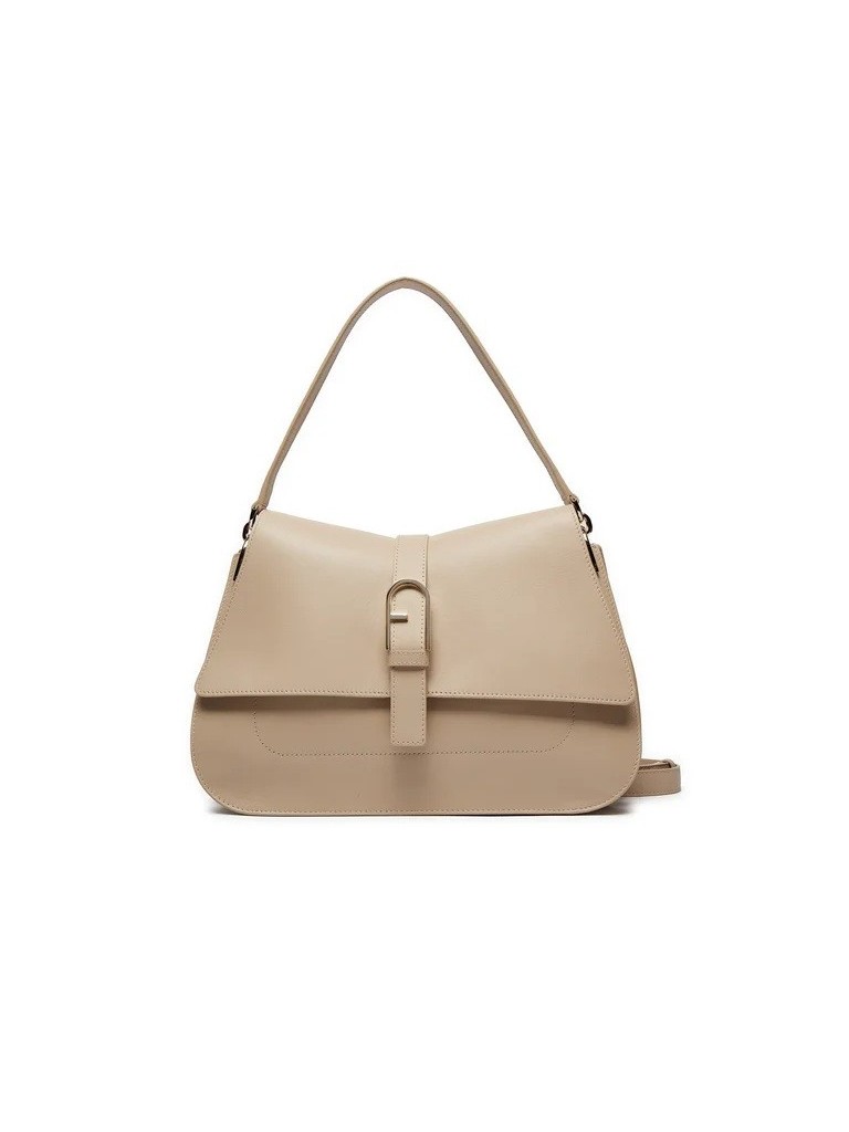 Furla Borsa a spalla Flow L wb01040