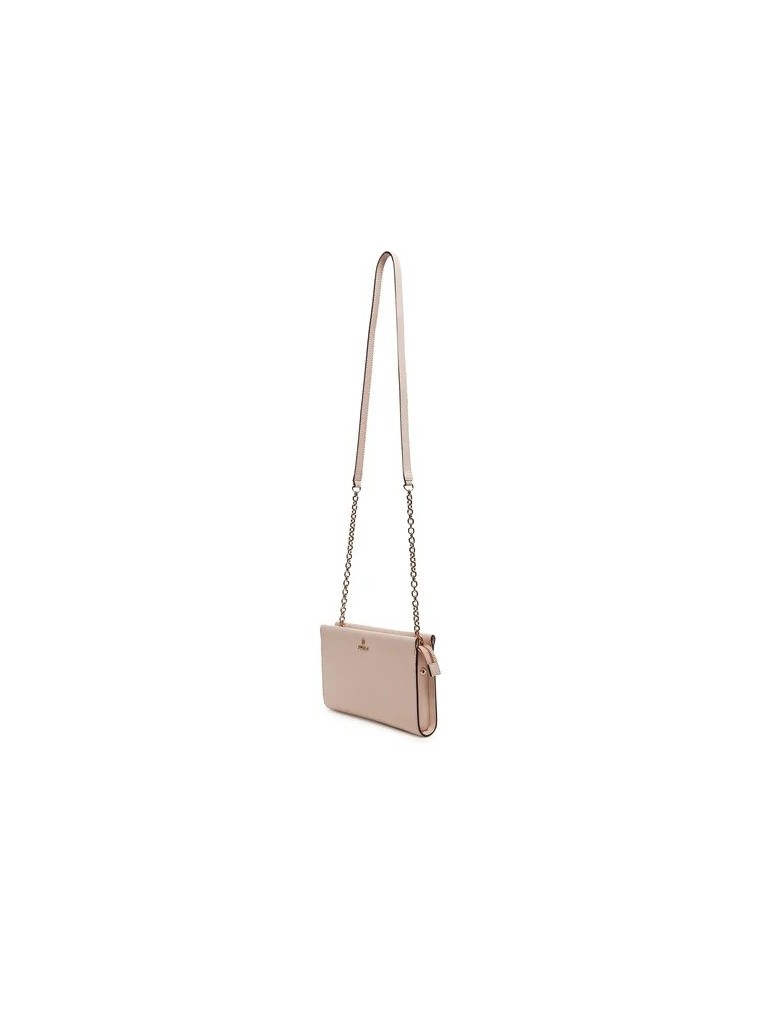 Furla Camelia Mini Crossbody we00528