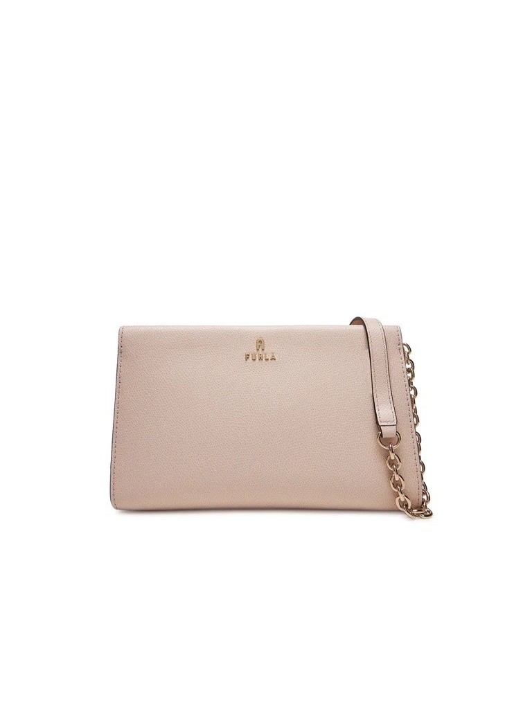 Furla Camelia Mini Crossbody we00528