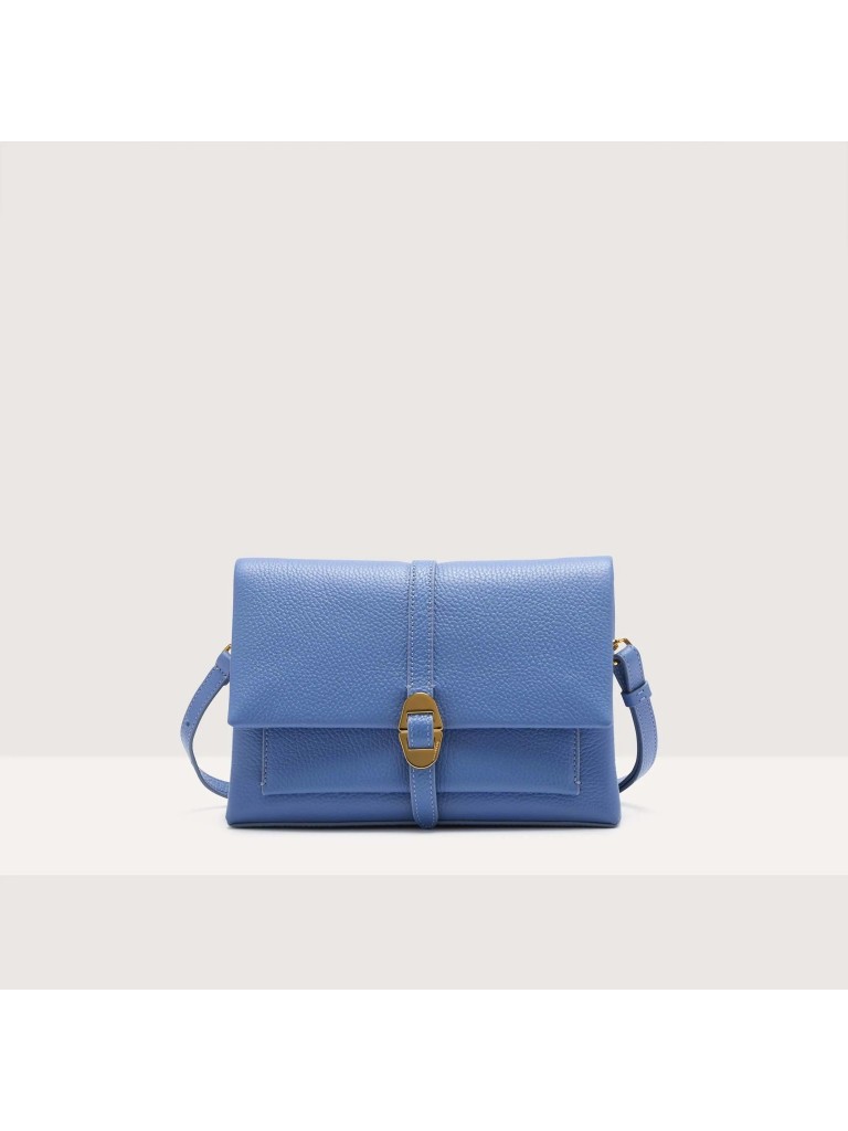 Coccinelle Rck Handbag Grained E1rck120201