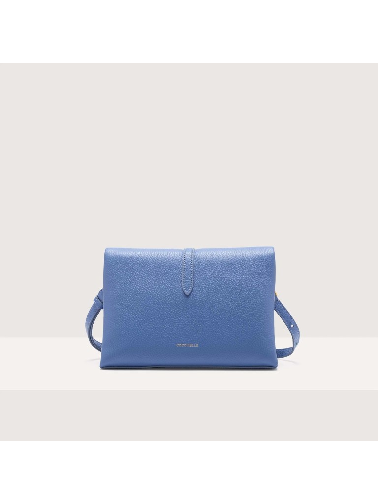 Coccinelle Rck Handbag Grained E1rck120201