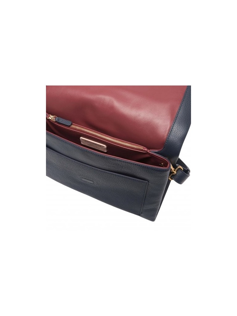 Coccinelle Coccinelle Dorian Medium E1rck120101