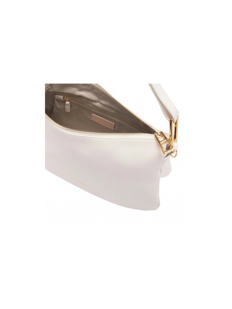 Coccinelle Coccinellemagie Soft Handbag Grained Leather E1pqr130101