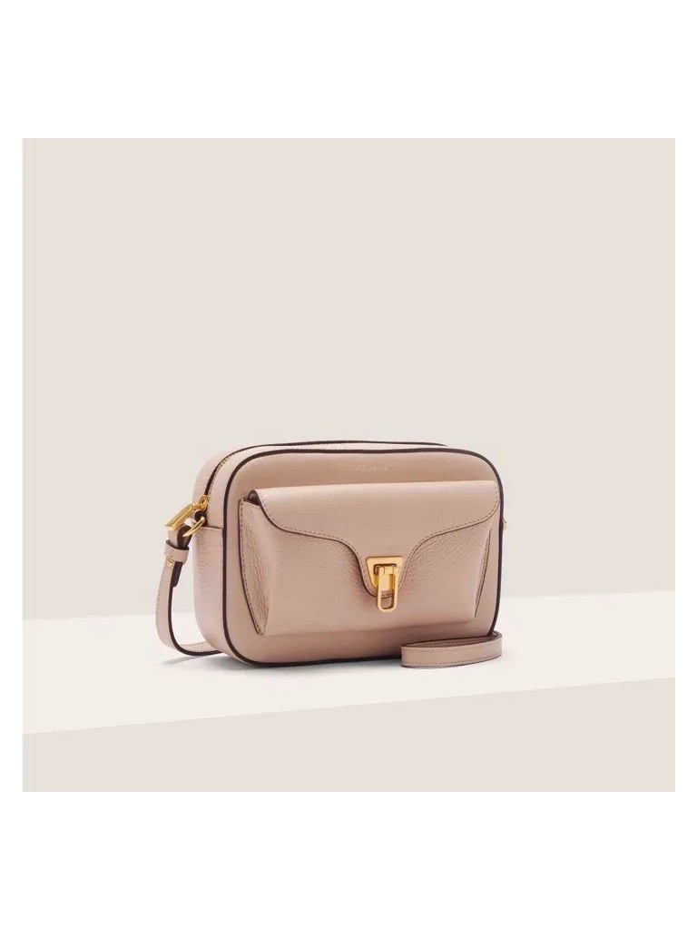 Coccinelle Tracollina Beat Soft Small E1mf6150201