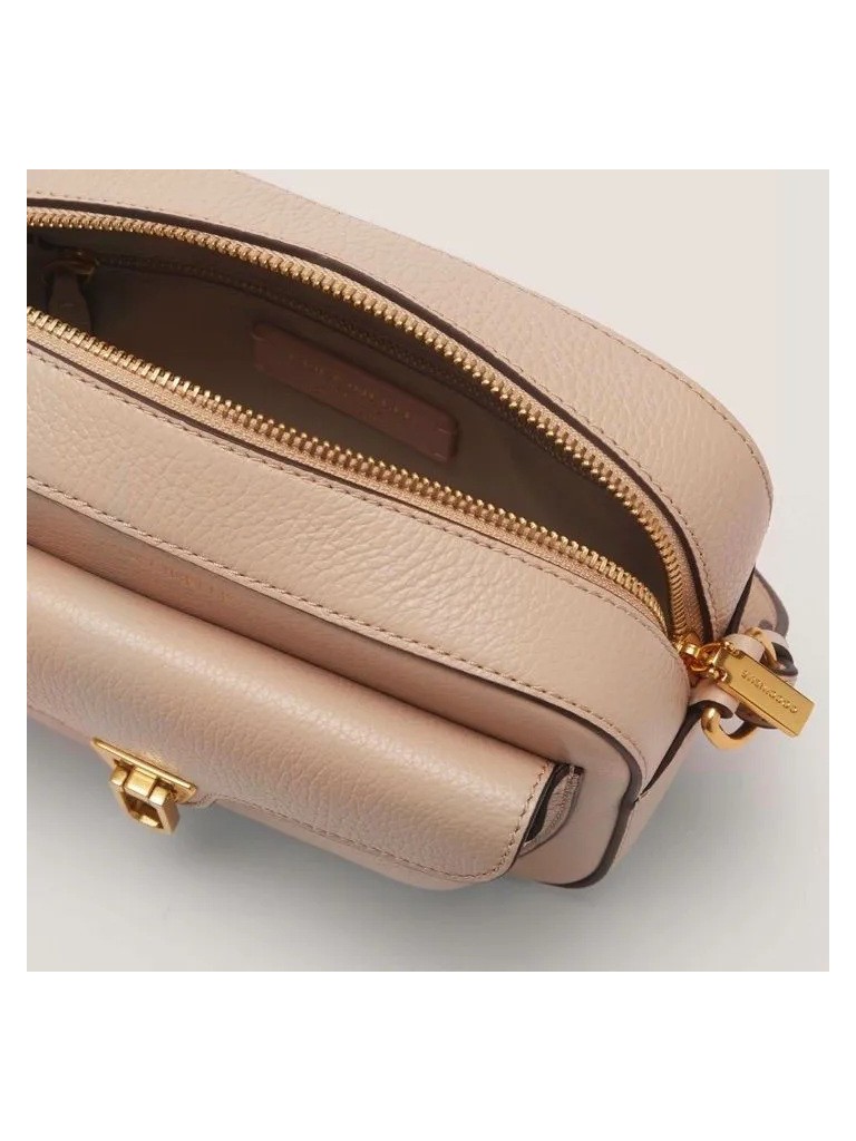 Coccinelle Tracollina Beat Soft Small E1mf6150201