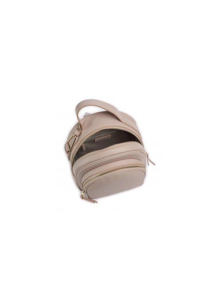 Coccinelle Coccinelle Malory Medium E1r1k140201