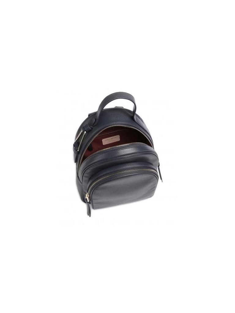 Coccinelle Coccinelle Malory Medium E1r1k140201