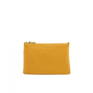 Coccinelle Mini Borsa E5mma55f501