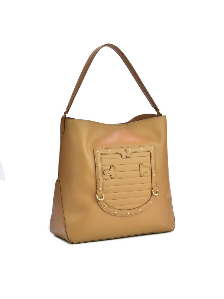 Furla Hobo Fortezza 1007799