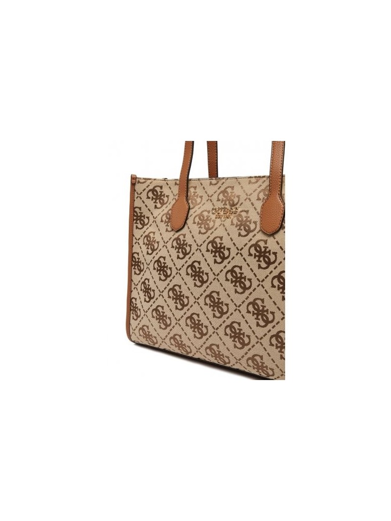 Guess Silvana Girlfriend Tote Jo8665240