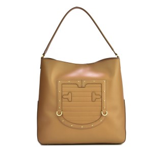 Furla Hobo Fortezza 1007799