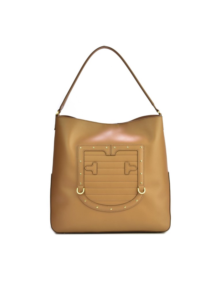 Furla Hobo Fortezza 1007799