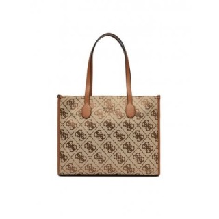 Guess Silvana Girlfriend Tote Jo8665240