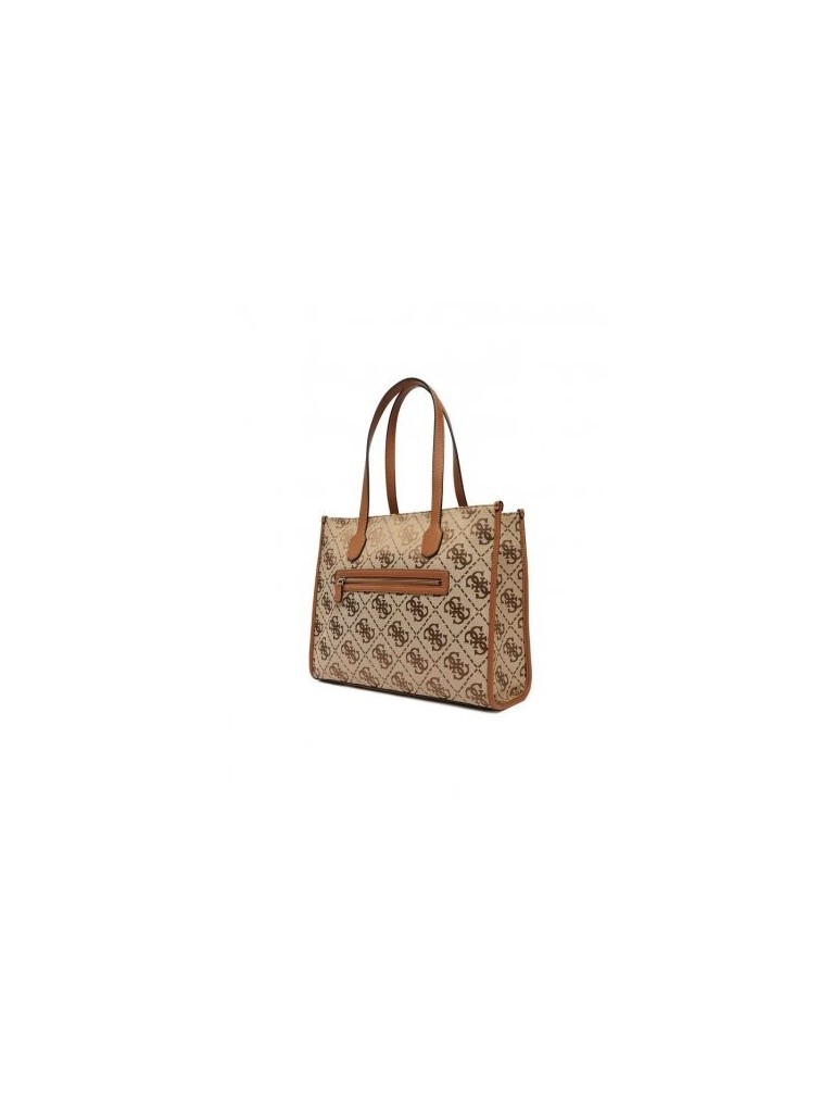 Guess Silvana Girlfriend Tote Jo8665240