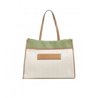 Thebridge Beachbag 0440057y