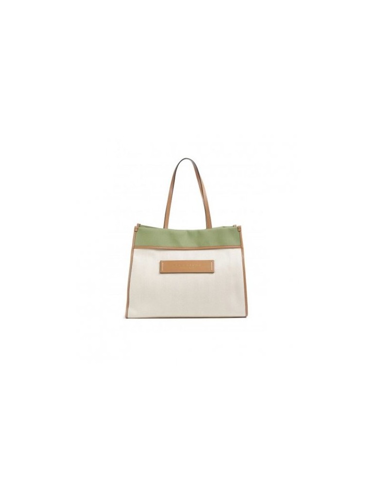 Thebridge Beachbag 0440057y