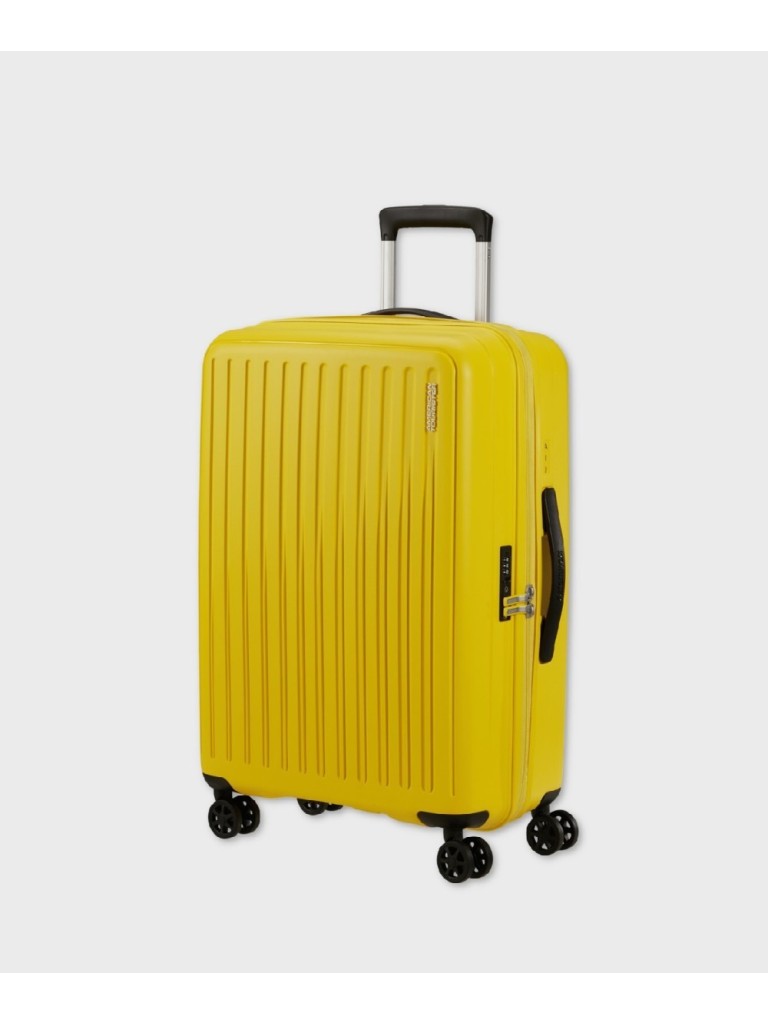 AMERICAN TOURISTER Rejoy Medium Trolley MH3-002