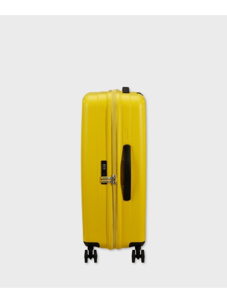 AMERICAN TOURISTER Rejoy Medium Trolley MH3-002