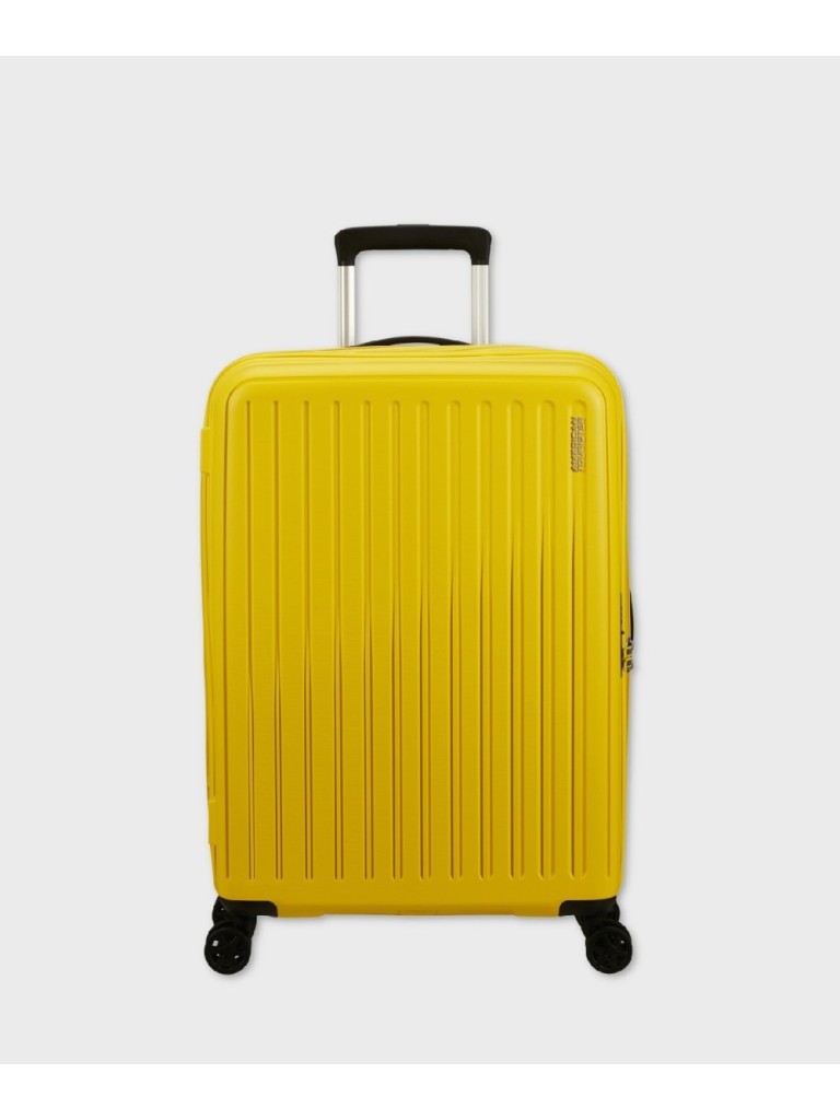 AMERICAN TOURISTER Rejoy Medium Trolley MH3-002